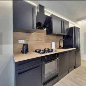 IZNAJMLJUJE SE STAN U OSIJEKU