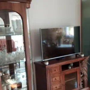 IZNAJMLJUJE SE STAN U ZAGREBU NA GORNJEM BUKOVCU