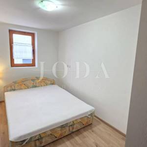 Jablanac kuća u centru mjesta