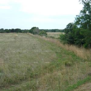 Jadreški, Prodaje se poljoprivredno zemljište, površine 21.870 m²