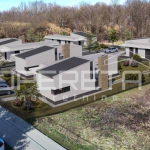 Jagodno, Zemljište, 220.000,00 EUR