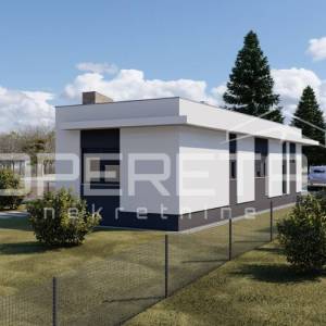 Jagodno, Zemljište, 220.000,00 EUR