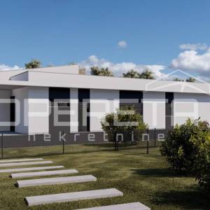 Jagodno, Zemljište, 220.000,00 EUR