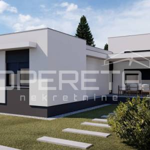 Jagodno, Zemljište, 220.000,00 EUR