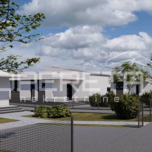 Jagodno, Zemljište, 220.000,00 EUR