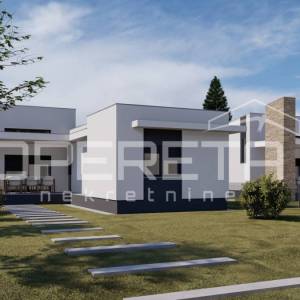 Jagodno, Zemljište, 220.000,00 EUR