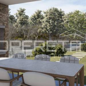 Jagodno, Zemljište, 220.000,00 EUR