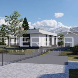 Jagodno, Zemljište, 220.000,00 EUR