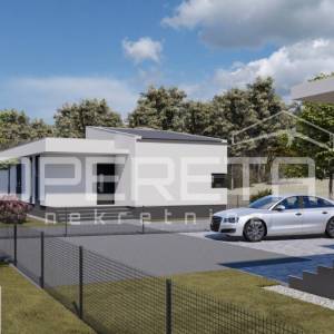 Jagodno, Zemljište, 220.000,00 EUR