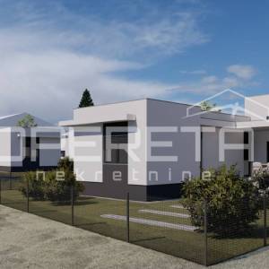 Jagodno, Zemljište, 220.000,00 EUR