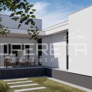 Jagodno, Zemljište, 220.000,00 EUR