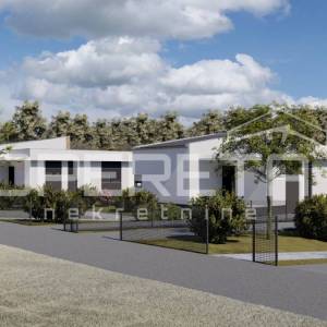 Jagodno, Zemljište, 220.000,00 EUR