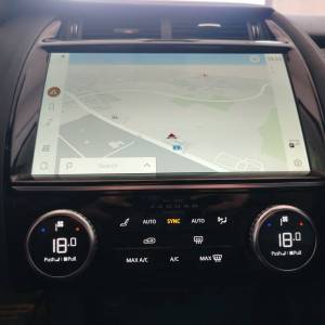 Jaguar E-Pace 2.0 SE MHEV - 3 godine jamstva