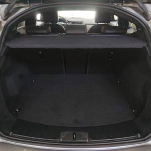 Jaguar E-Pace 2.0 SE MHEV - 3 godine jamstva