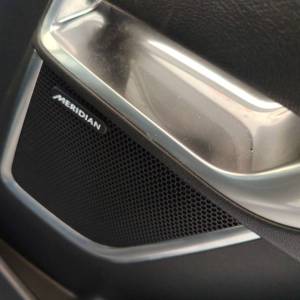 Jaguar E-Pace 2.0 SE MHEV - 3 godine jamstva