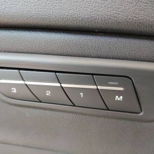 Jaguar E-Pace 2.0 SE MHEV - 3 godine jamstva