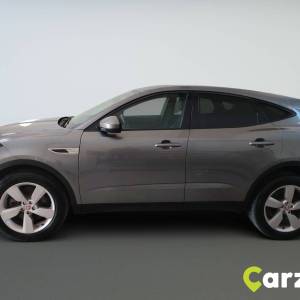 Jaguar E-Pace 2.0 SE MHEV - 3 godine jamstva