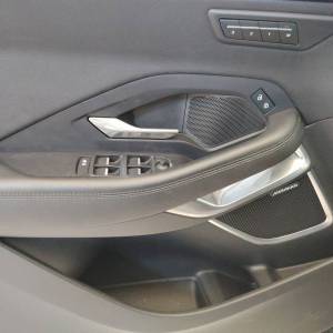 Jaguar E-Pace 2.0 SE MHEV - 3 godine jamstva