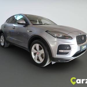 Jaguar E-Pace 2.0 SE MHEV - 3 godine jamstva