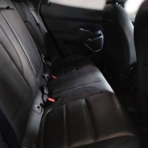 Jaguar E-Pace 2.0 SE MHEV - 3 godine jamstva