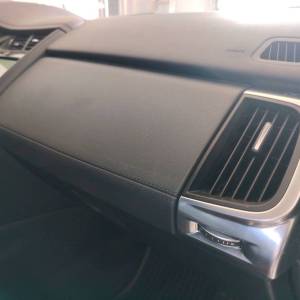 Jaguar E-Pace 2.0 SE MHEV - 3 godine jamstva