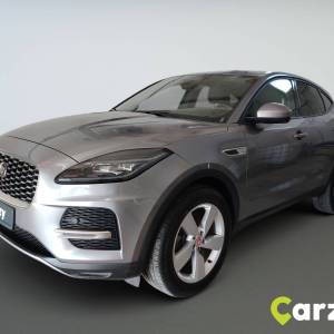 Jaguar E-Pace 2.0 SE MHEV - 3 godine jamstva