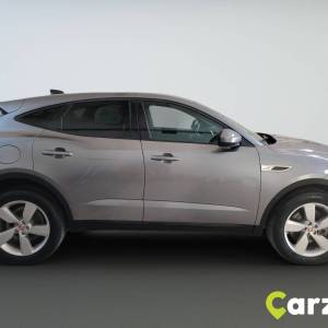 Jaguar E-Pace 2.0 SE MHEV - 3 godine jamstva