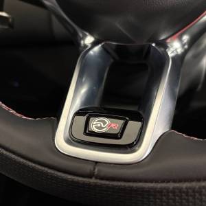 Jaguar F-Pace SVR 5.0 550HP AWD A8