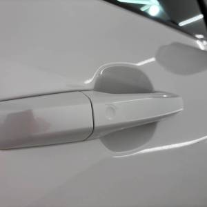 Jaguar F-Pace SVR 5.0 550HP AWD A8