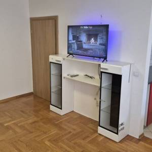 Jakuševec, 3-sobni stan 70m2 u blizini svih bitnih sadržaja, parking