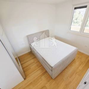 Jednosoban stan Mocire, Zadar – dugoročni najam