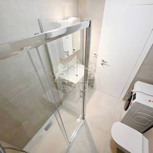 Jednosoban stan Mocire, Zadar – dugoročni najam