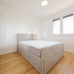 Jednosoban stan Mocire, Zadar – dugoročni najam