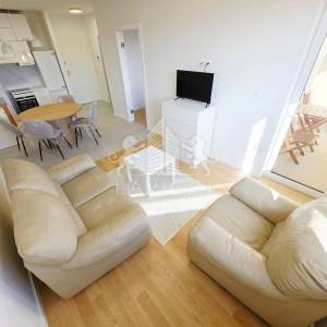 Jednosoban stan Mocire, Zadar – dugoročni najam