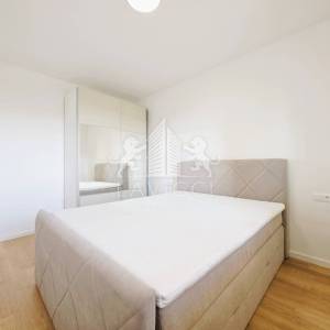 Jednosoban stan Mocire, Zadar – dugoročni najam