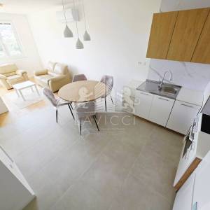 Jednosoban stan Mocire, Zadar – dugoročni najam