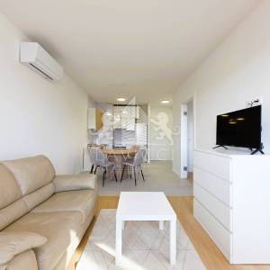 Jednosoban stan Mocire, Zadar – dugoročni najam