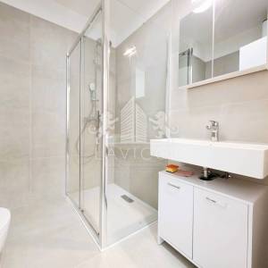 Jednosoban stan Mocire, Zadar – dugoročni najam