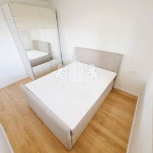 Jednosoban stan Mocire, Zadar – dugoročni najam