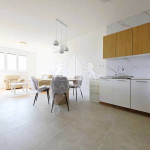 Jednosoban stan Mocire, Zadar – dugoročni najam