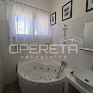 Jednosobni stan na top lokaciji 38,79 m2