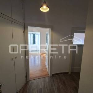 Jednosobni stan na top lokaciji 38,79 m2