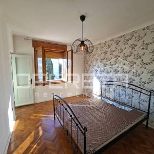 Jednosobni stan na top lokaciji 38,79 m2