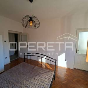 Jednosobni stan na top lokaciji 38,79 m2