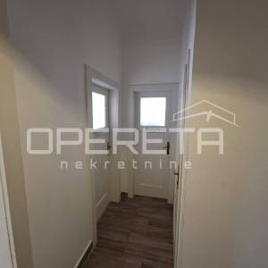 Jednosobni stan na top lokaciji 38,79 m2