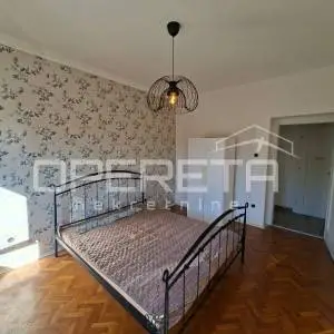 Jednosobni stan na top lokaciji 38,79 m2