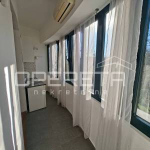 Jednosobni stan na top lokaciji 38,79 m2