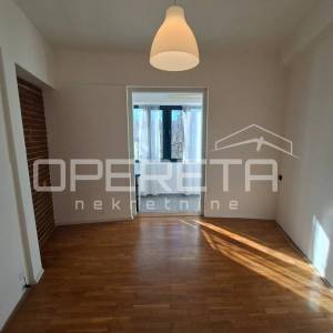 Jednosobni stan na top lokaciji 38,79 m2