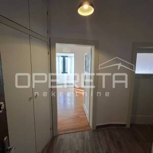 Jednosobni stan na top lokaciji 38,79 m2