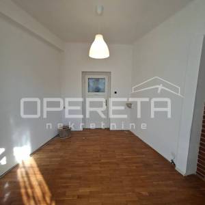 Jednosobni stan na top lokaciji 38,79 m2